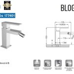 177401_blog2binte_leptom