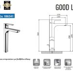 186341_niptirosepitr_goodlife_teorema_lept