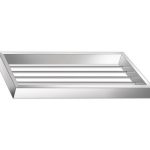 18703_A03_spoggothiki _chrome _valanio
