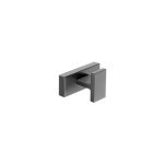 18708_122_aggostro mono_graphite dark_valanio