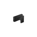 18708_M116_aggistro mono_black mat_valanio