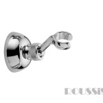 19142_oxford_chrome