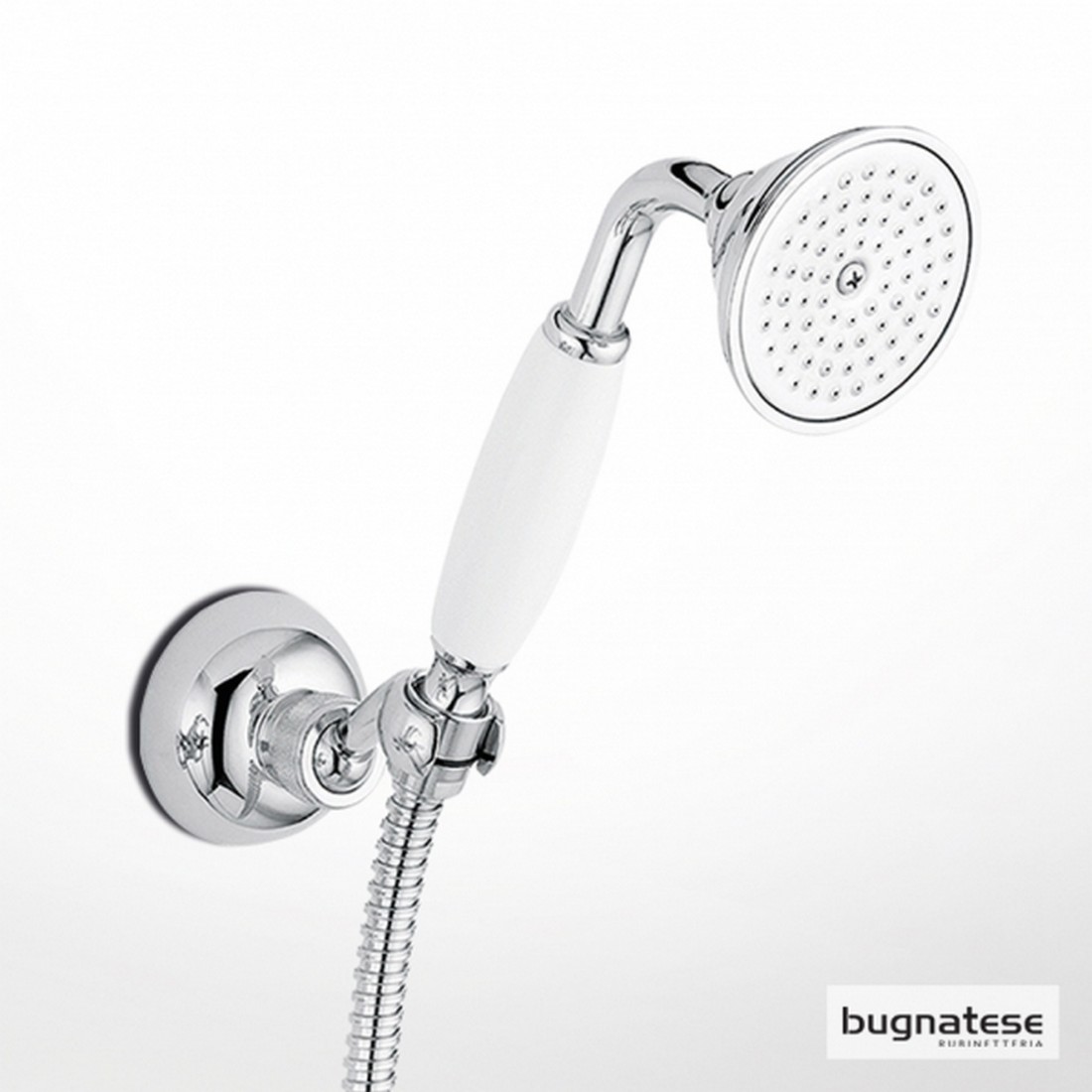 19151-100-thlephono-ntous-chrome-oxford-bugnatese
