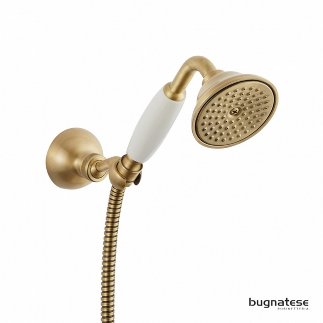 19151-220-thlephono-ntous-bronze-oxford-bugnatese