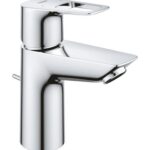 23335001_grohe_bauloop_anameiktiki_mpataria_niptira