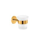 25901-A05-gold_potirothiki_ergon_sanco_xrysh