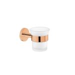25901-A06_rose_-gold_potirothiki_ergon_sanco_xrysh