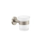 25901_A73_brushed_nickel_potirothiki_ergon_sanco