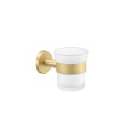 25901_AB12_brushed_brass_ergon_sanco_pothrothhkh