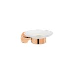 25902_A06_rose_gold_ergon_sapounothiki_sanco