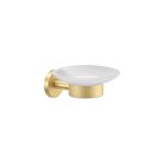 25902_AB12_brushed_brass_sapoynothiki_ergon