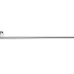 25904_A03_petsetothiki_moni_ergon_chrome