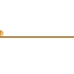 25904_A05_petsetothiki_moni_wc_xrysh_gold_24k