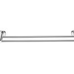 25905_A03_ergon_dipli_petsetothiki_mpanioy_ergon_chrome