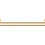 25905_A05_gold_24K_petsetothiki_mpanioy_dipli_ergon