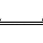 25905_M116_petsetothiki_diplh_ergon_black_mat_mavri