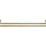 25905_M25_petsetpthiki_dipli_ergon_bronze_mat