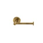 25906_M25_bronze_mat_xartothiki_anoixth_ergon