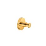 25908_A05_24K_gold_single_bath_hook