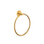 25909_A05_towel_ring_24k_gold_xrysos_ergon