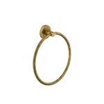 25909_M25_krikos_petsetas_mpanioy_bronze_ergon