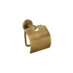 25917_M25_bronze_xartothiki_me_kapaki_ergon