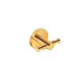 25918_A05_24K_gold_double_bath_robe_hook_ergon