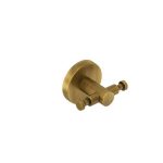 25918_M25_bronze_agkistro_diplo_ergon_mpanioy
