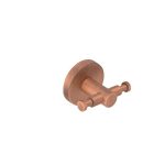 25918_M26_old_cooper_mat_aggistro_double_diplo_mpanioy