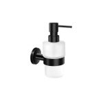 25922_M116_ALL_black_mat_ergon_dispenser_toixoy