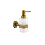 25922_M25_bronze_mat_ergon_dispenser_sanco