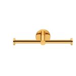 25926_A05_double_toilet_roller_24K_gold_ergon