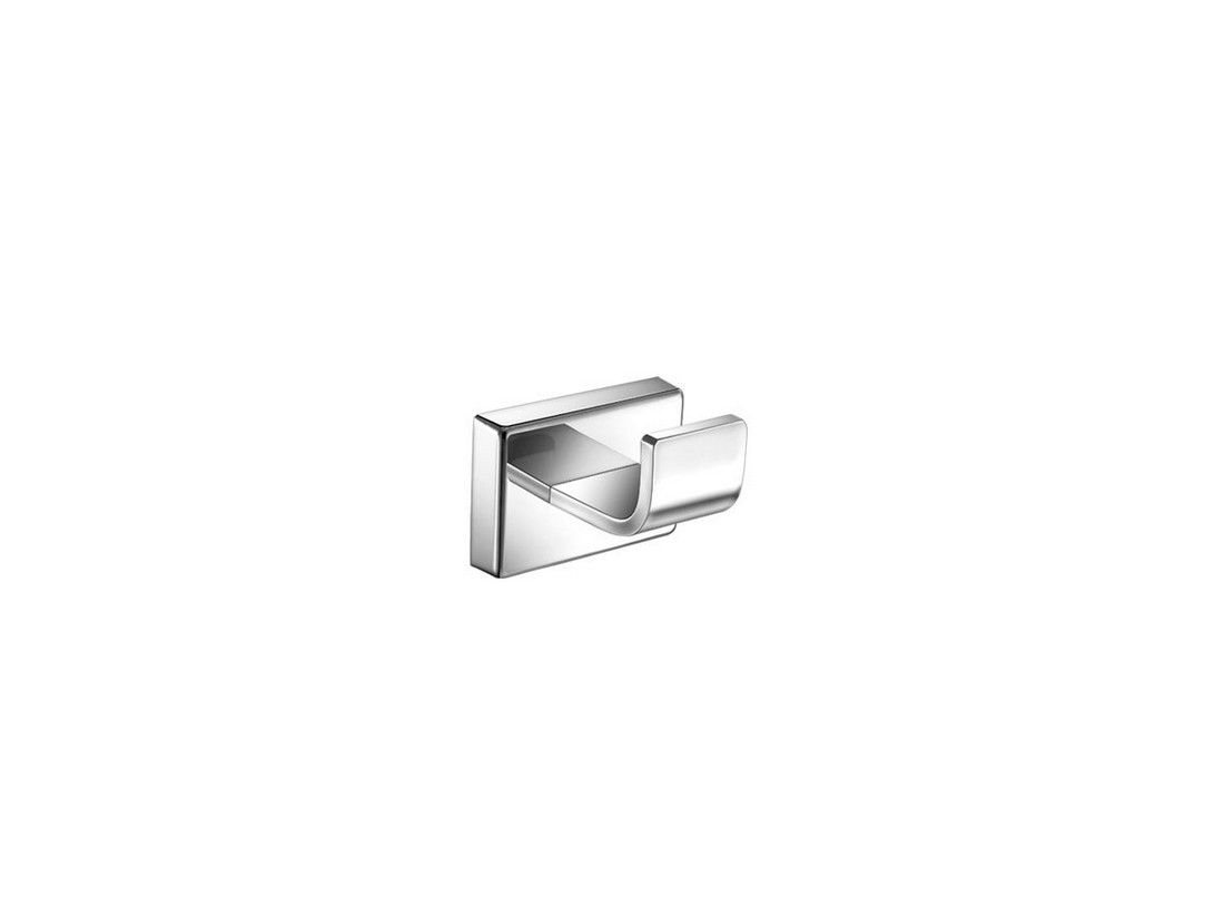 26908-aggistro-mono-gia-petseta-mbaniou-sanco-design-monterno