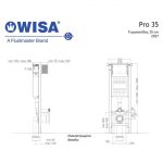 2927_-wisa-pro-35-35cm-gypsosanidas