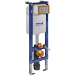 2927_WISA-PRO-35cm-gypsosanidas