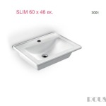 3001_slim30serel
