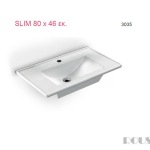 3035_slim80serel