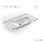 3037_slim100serel_a