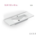 3039_slim120serel