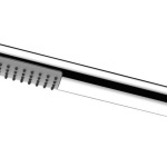 35-2045-MINUET