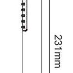 35-2045a-MINUET