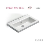 35060_urbanscarabeo