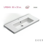35080_urbanscarabeo