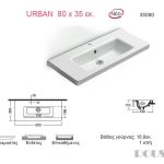 35080_urbanscarabeo_a