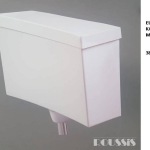 384041_eurakariba_me-button-1