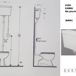 384041_eurakariba_me-button_diagramma
