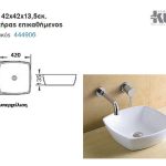 444906_elle_diastaseis_klp_niptiras