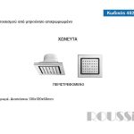 45202_jetmoon_leptomereies