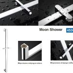 45301_verga_moonshower_leptomereies