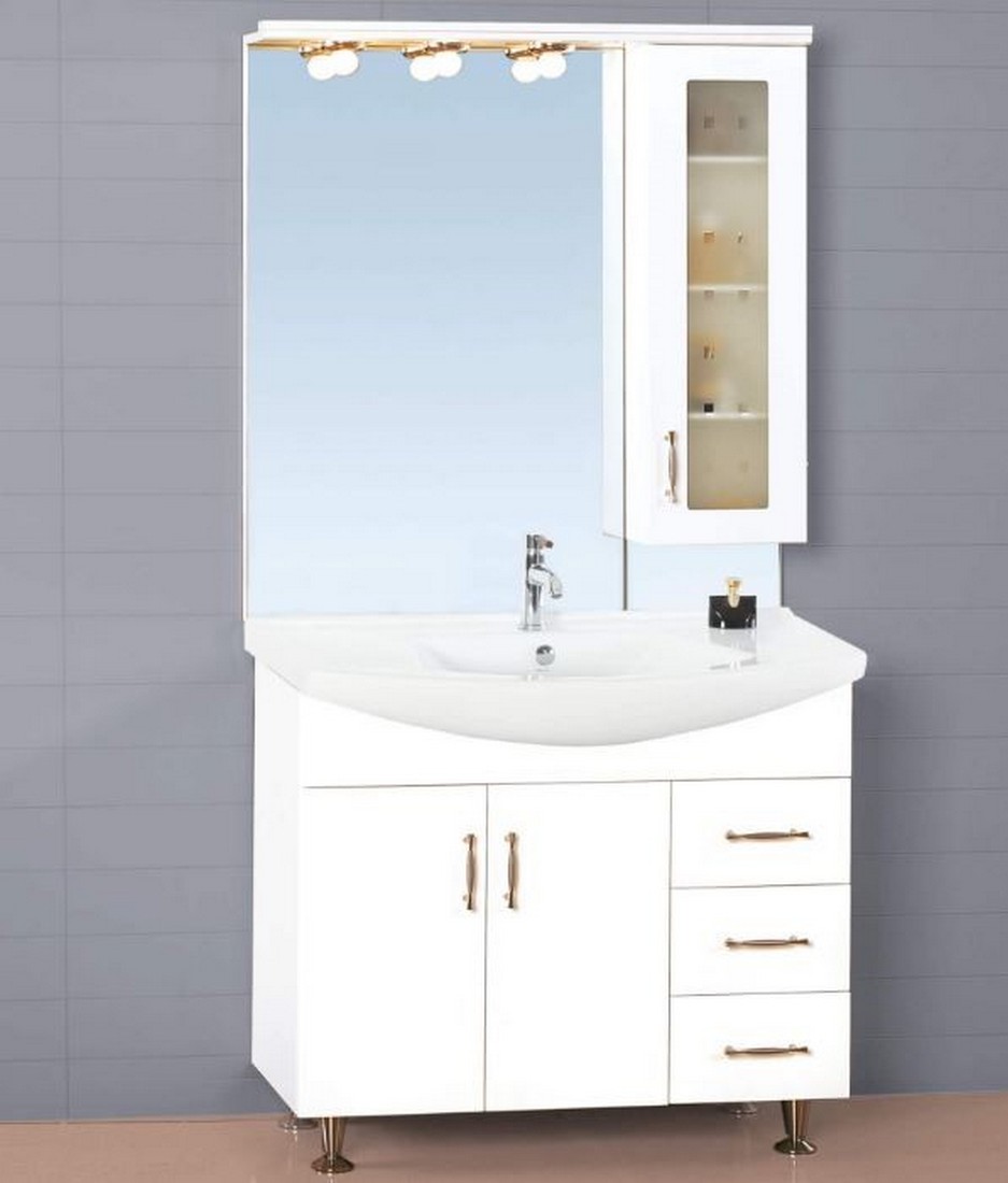 589_probagno_synthesi_epiplou_leyki_laka_75ek